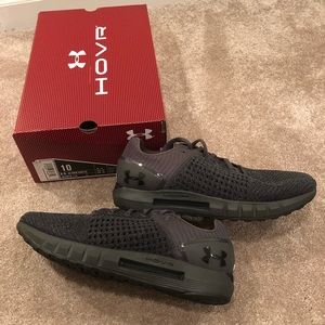 Men’s Cross training Athletic Sneakers